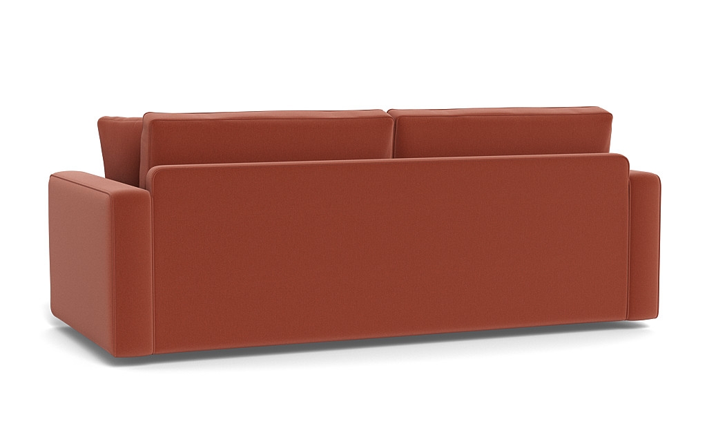 James 2-Seat Sofa - Image 2