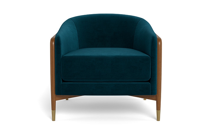 Blake Accent Chair - Image 0
