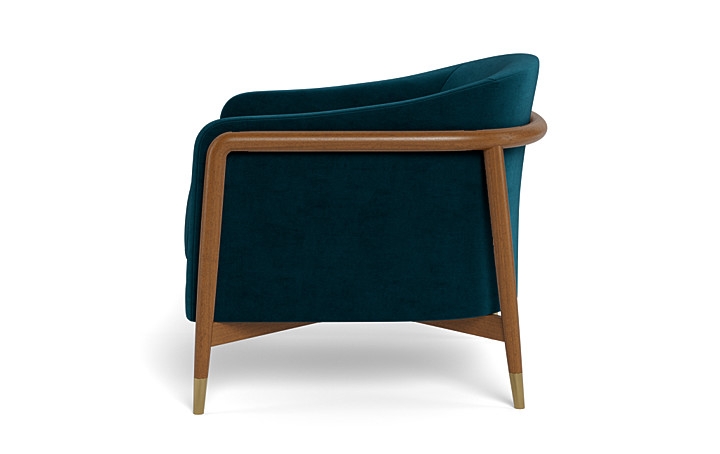 Blake Accent Chair - Image 3