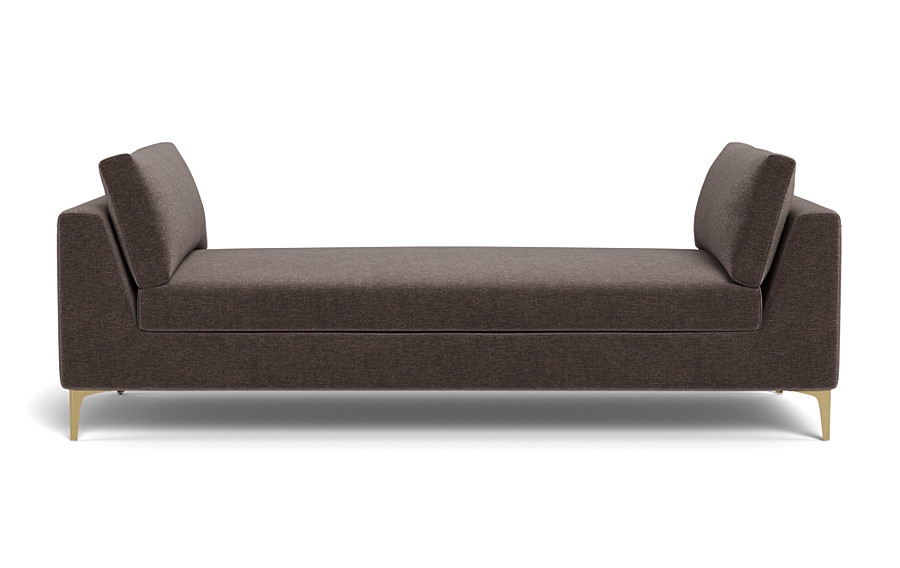 Asher Daybed - Image 0