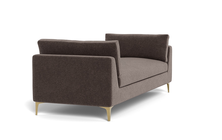 Asher Daybed - Image 4