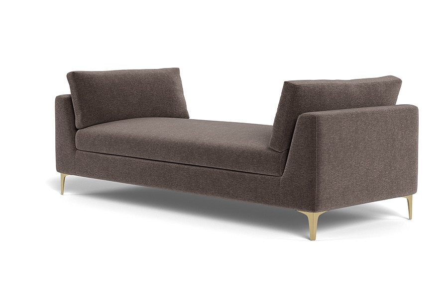 Asher Daybed - Image 2