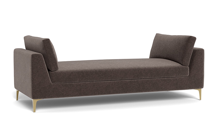 Asher Daybed - Image 1