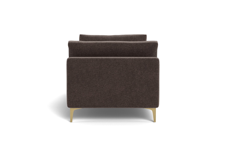 Asher Daybed - Image 3