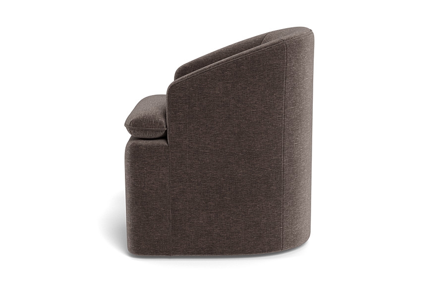 Daphne Upholstered Chair - Image 3