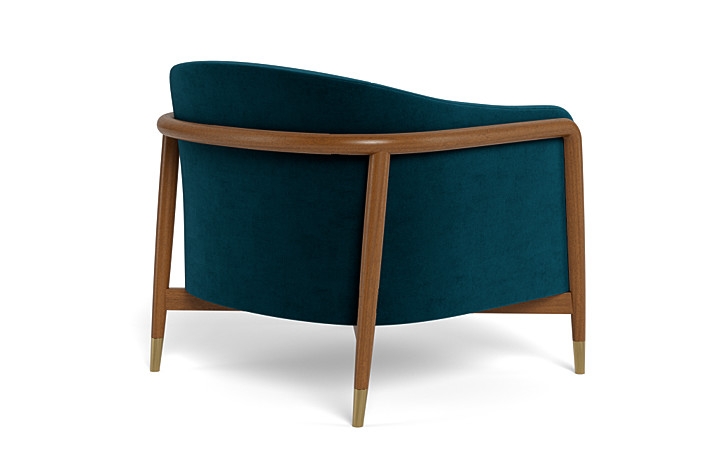 Blake Accent Chair - Image 2