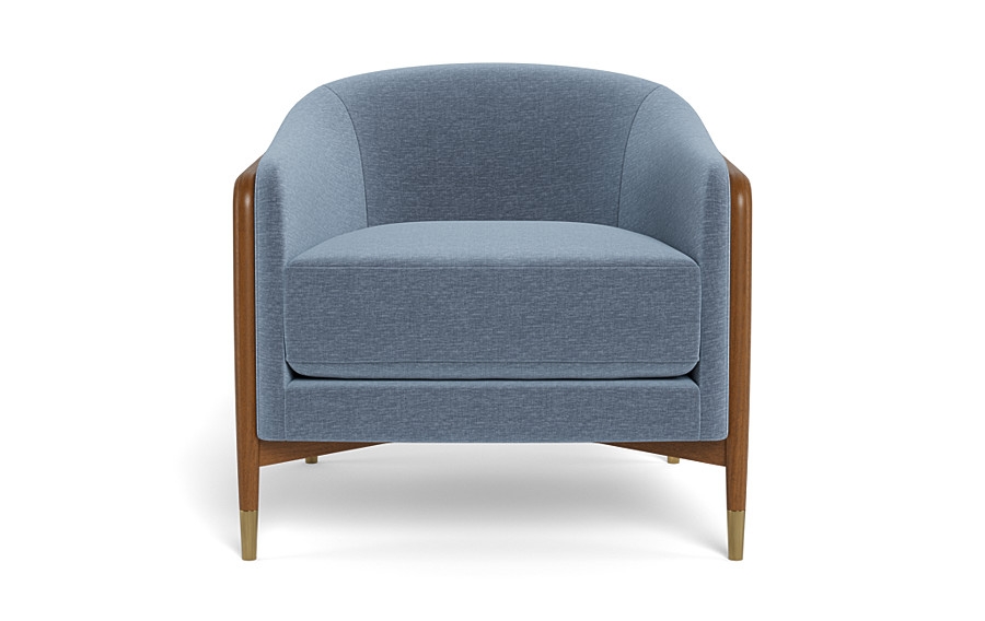 Blake Accent Chair - Image 0