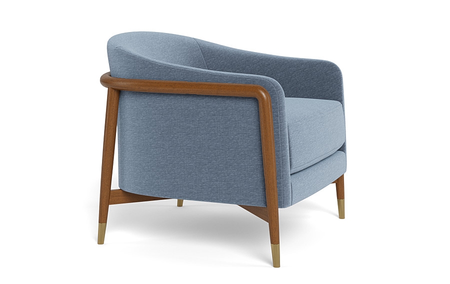 Blake Accent Chair - Image 2