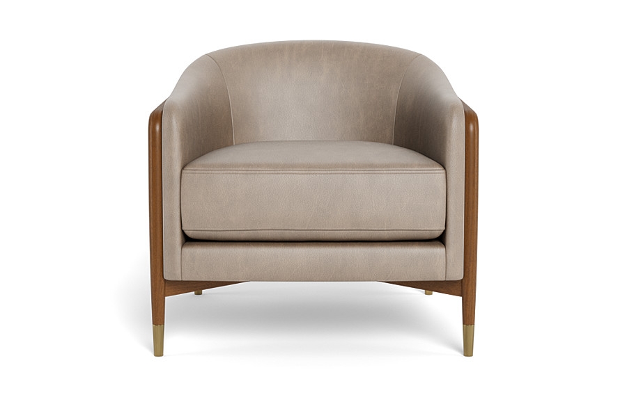 Blake Accent Chair - Image 0