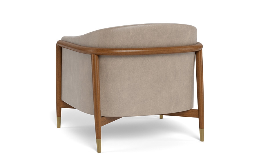 Blake Accent Chair - Image 2