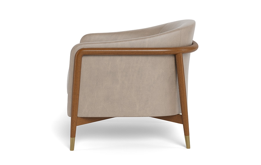 Blake Accent Chair - Image 4