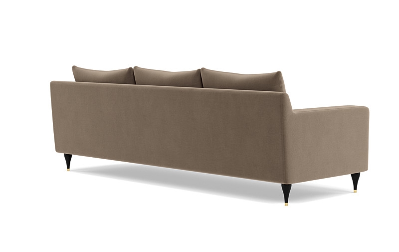 Sloan 3-Seat Sofa - Image 4
