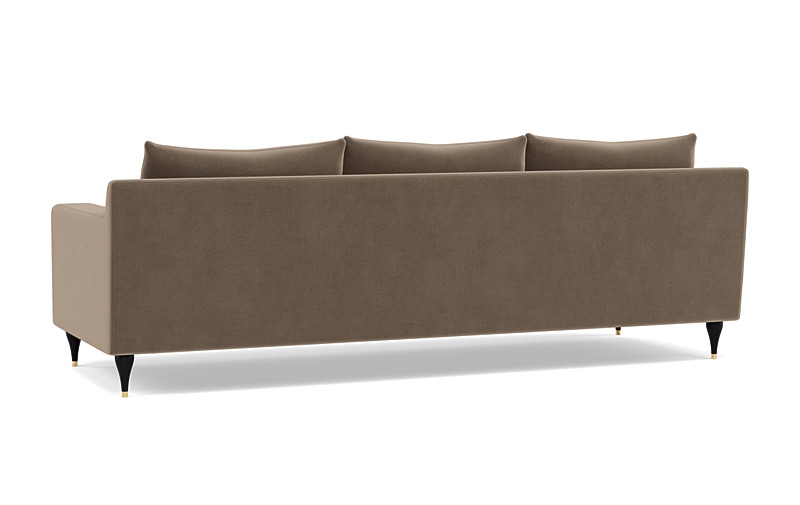 Sloan 3-Seat Sofa - Image 3