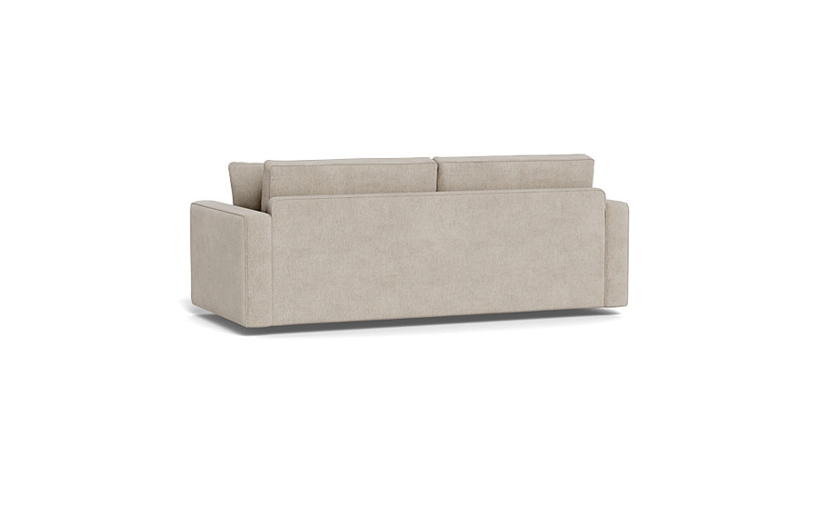 James Sleeper Sofa - Image 1
