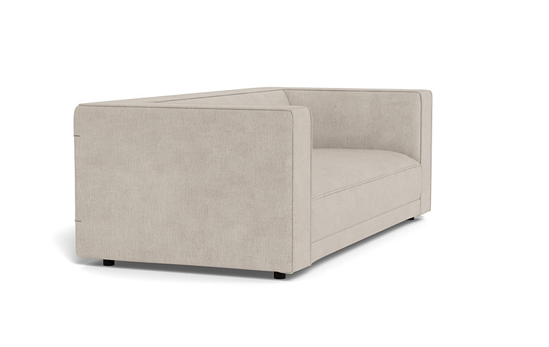 Simon 3-Seat Sofa - Image 4