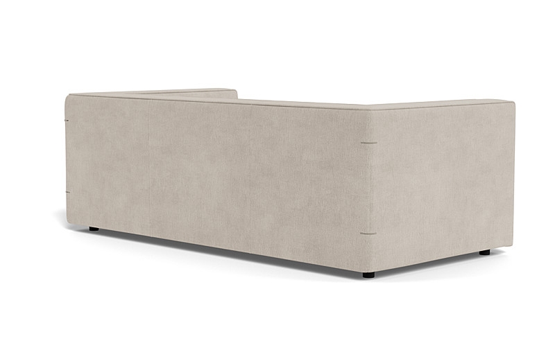 Simon 3-Seat Sofa - Image 3