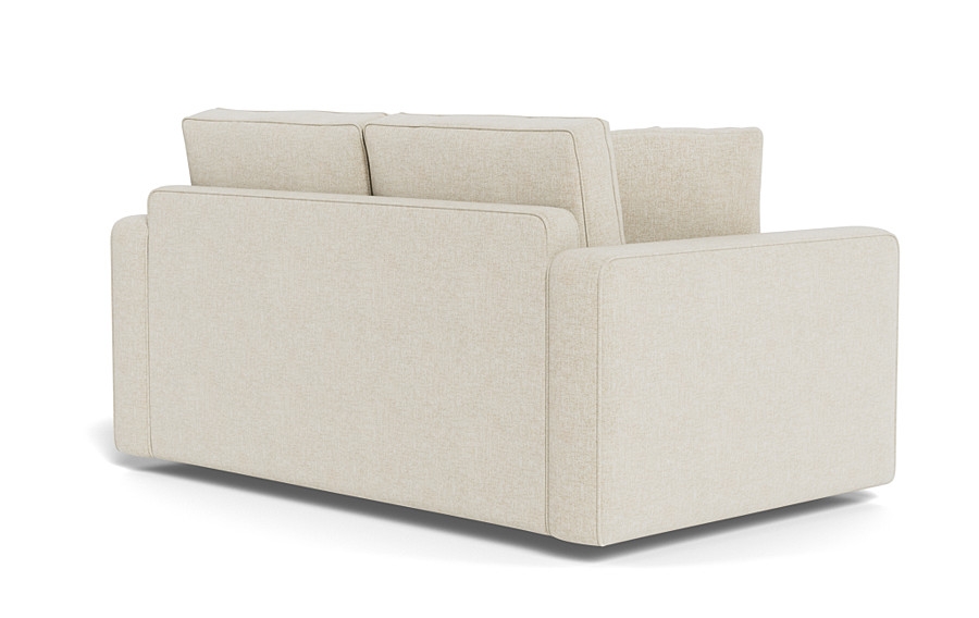 James Loveseat - Image 3