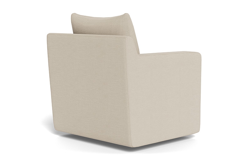 Sloan Swivel Chair - Image 3