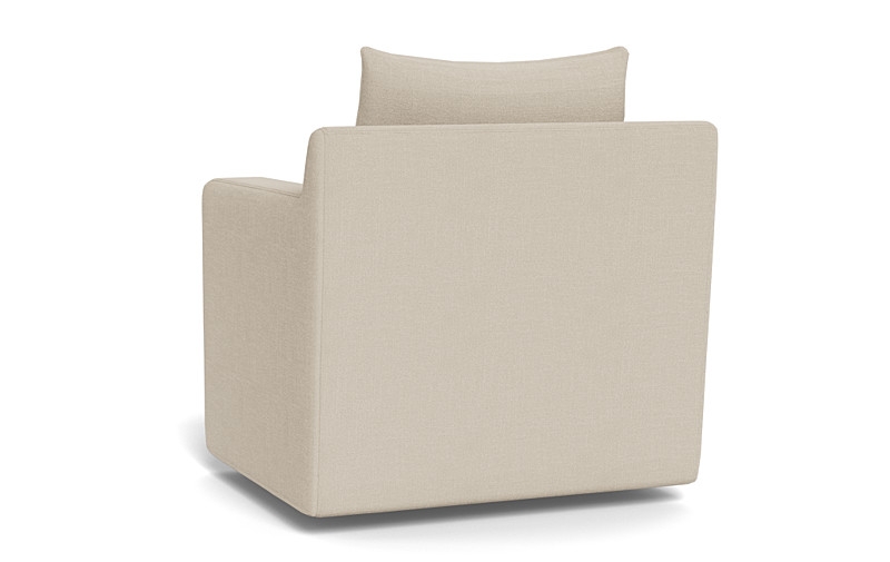 Sloan Swivel Chair - Image 2