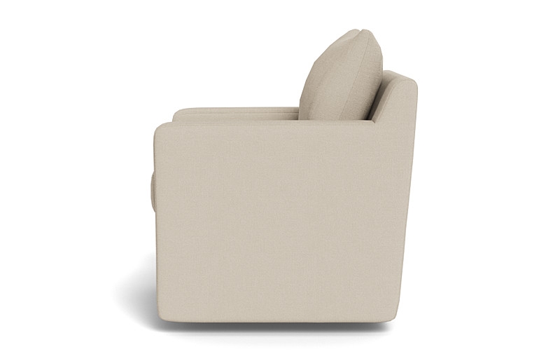 Sloan Swivel Chair - Image 1