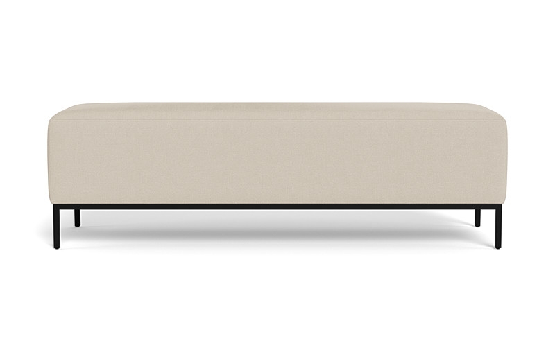 Miller Bench - Image 0