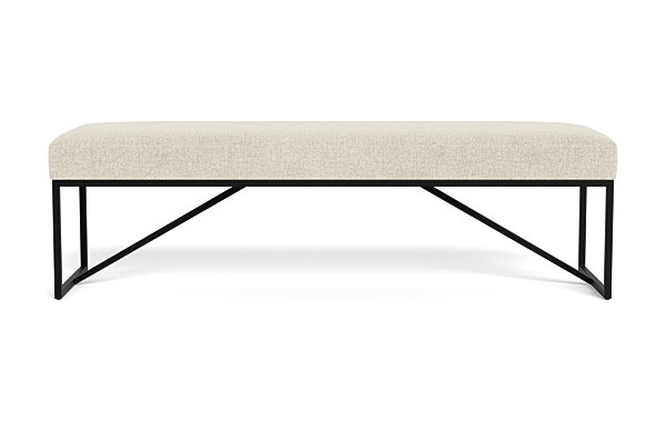 Otto Bench - Image 0