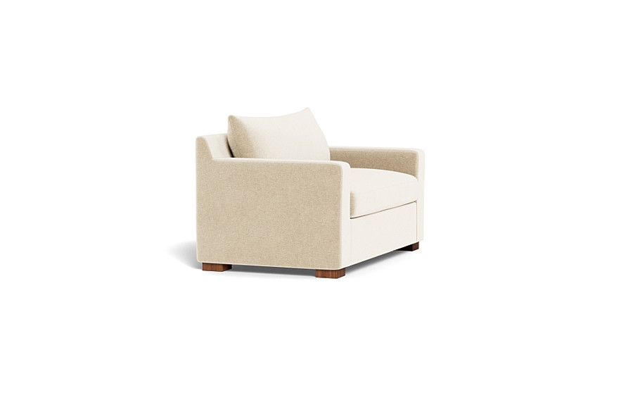 Sloan Twin Sleeper Sofa - Image 2