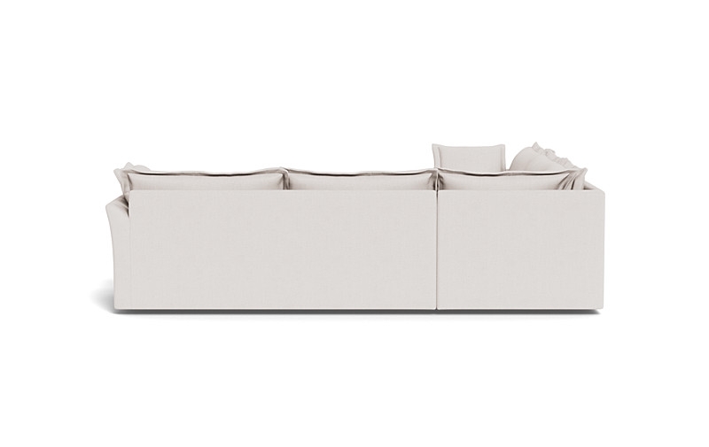 Skylar Corner 4-Seat Sectional Sofa - Image 3