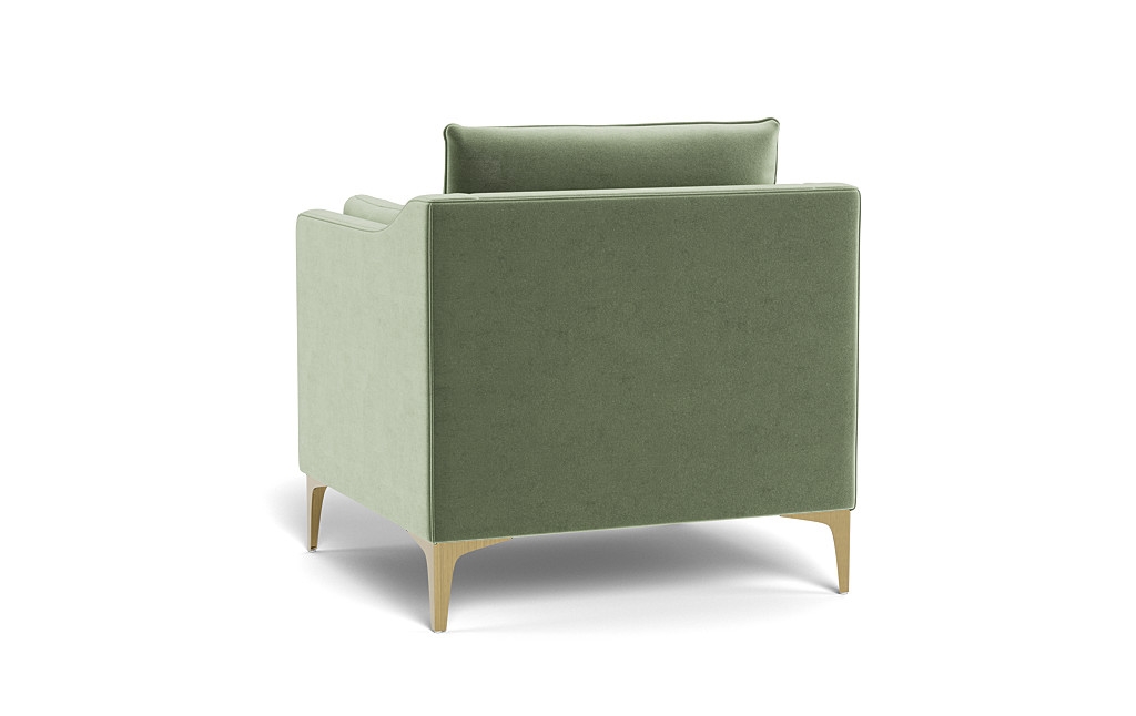 Caitlin Petite Chair by The EverygirlÃ?Â® - Image 2