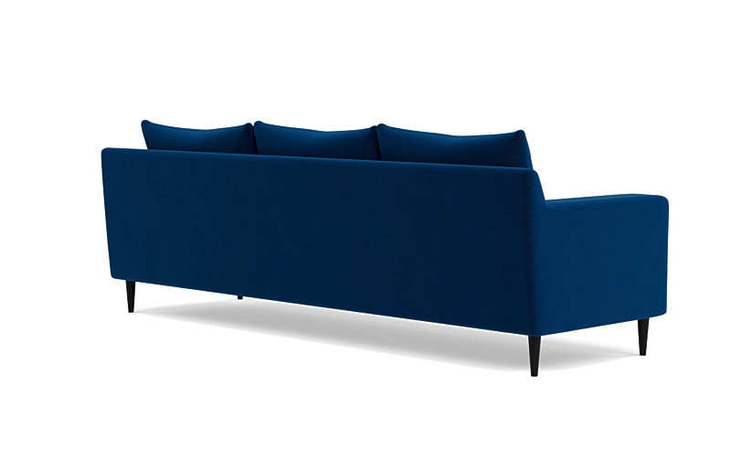 Sloan 3-Seat Sofa - Image 4