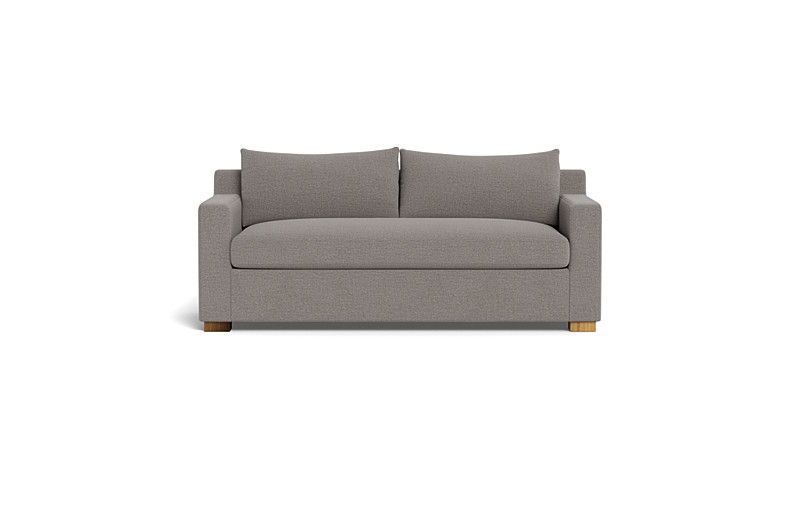 Sloan Sleeper Sofa - Image 0