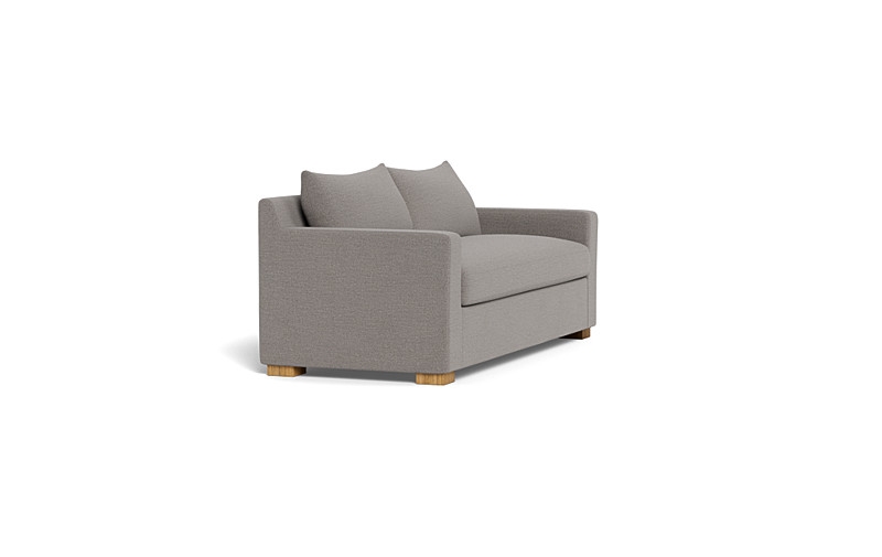 Sloan Sleeper Sofa - Image 2