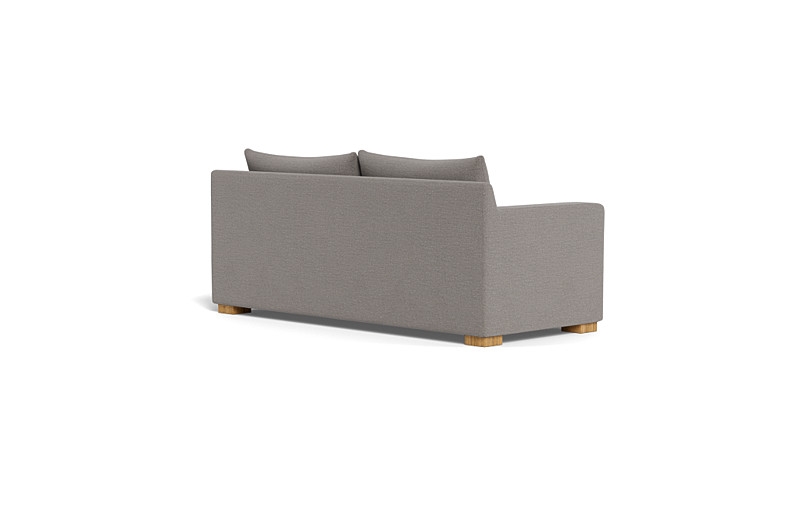 Sloan Sleeper Sofa - Image 3