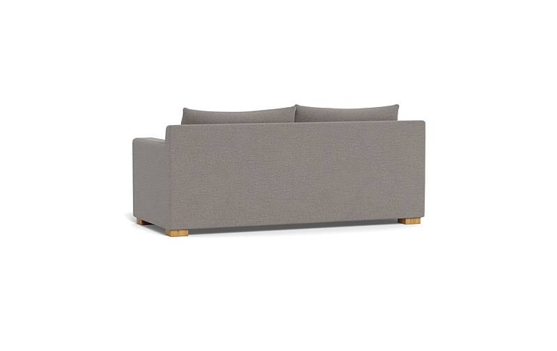 Sloan Sleeper Sofa - Image 1