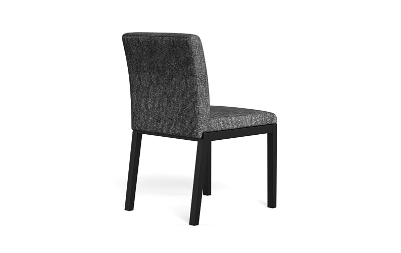 Callen Wood Framed Upholstered Chair - Image 3