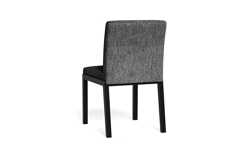 Callen Wood Framed Upholstered Chair - Image 2