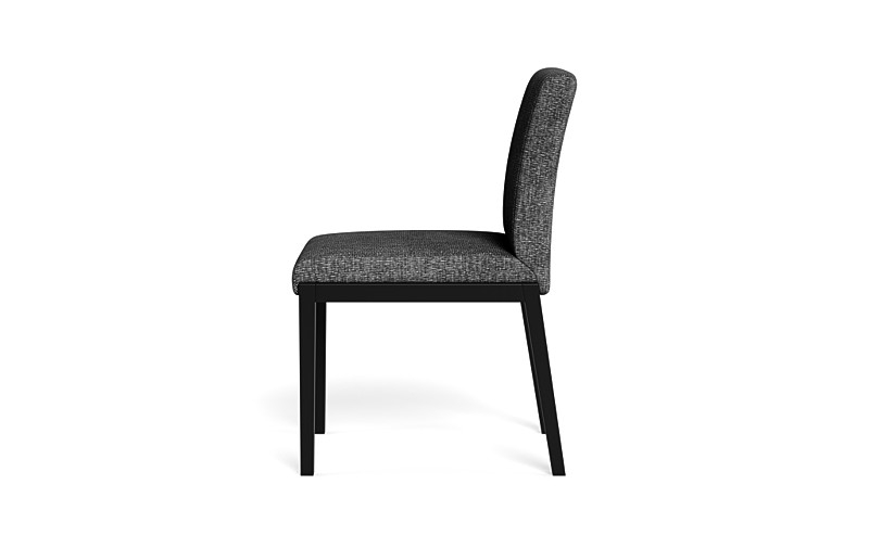 Callen Wood Framed Upholstered Chair - Image 1