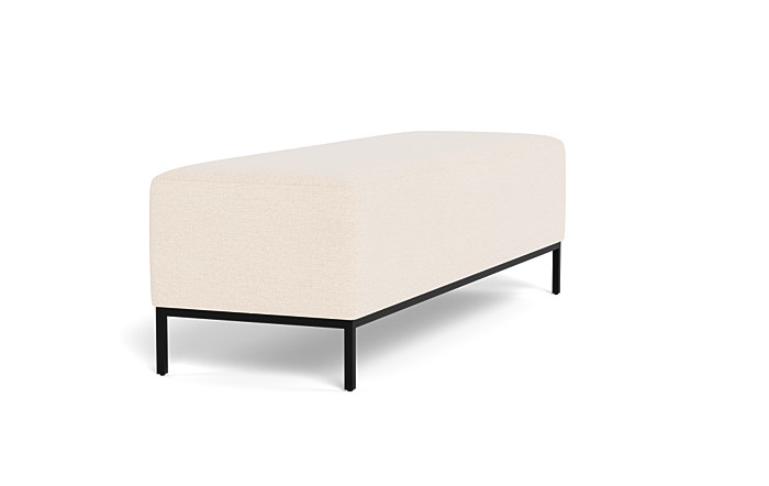 Miller Bench - Image 3