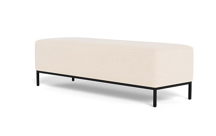 Miller Bench - Image 1