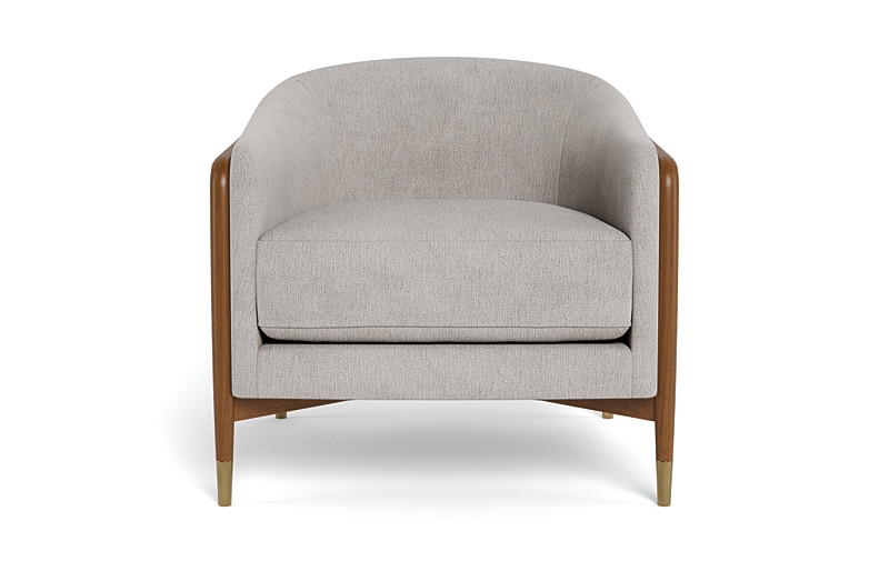 Blake Accent Chair - Image 0