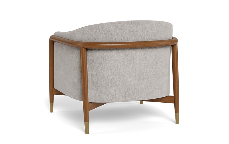 Blake Accent Chair - Image 2