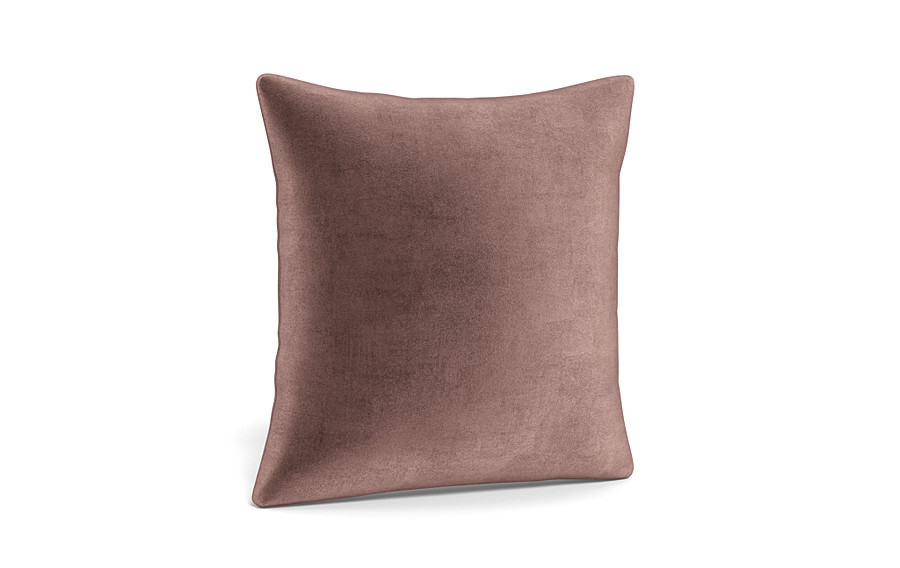 Throw Pillow 24 x 24" Square Pillow" - Image 4