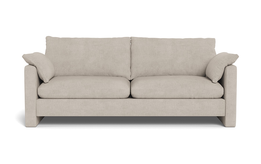 Hayley 2-Seat Sofa - Image 0