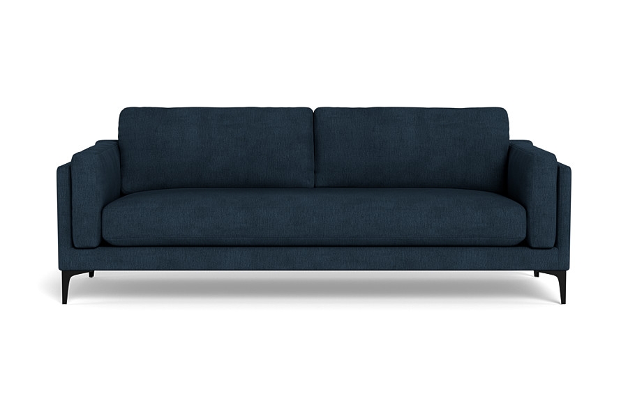 Gaby 2-Seat Sofa - Image 0
