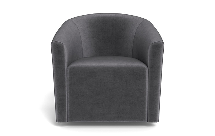 Tegan Swivel Chair - Image 0