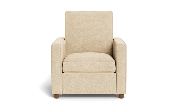 Sadie Recliner - Image 0