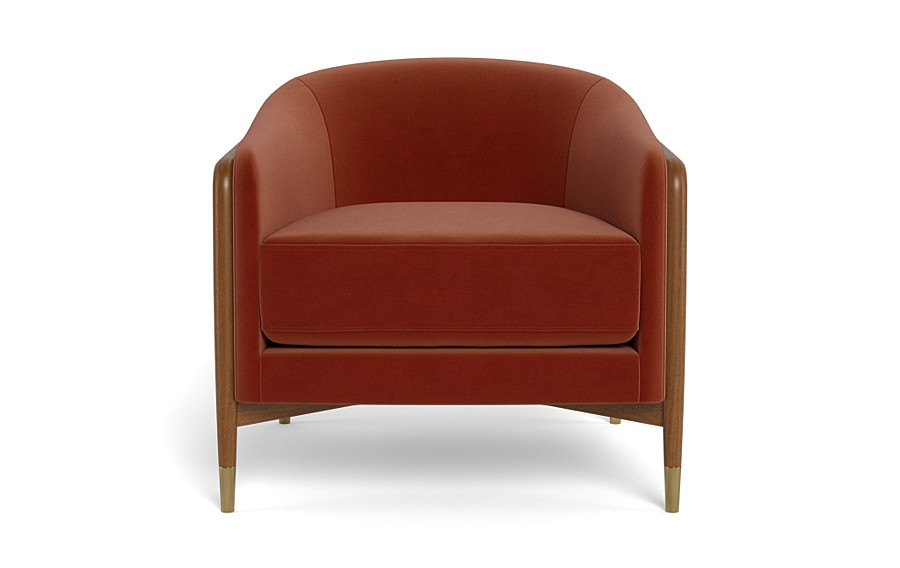 Blake Accent Chair - Image 0