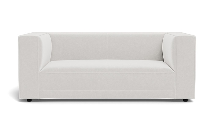 Simon Loveseat - Image 0