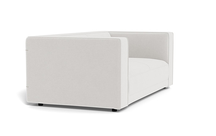 Simon Loveseat - Image 4