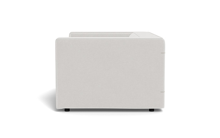 Simon Loveseat - Image 3